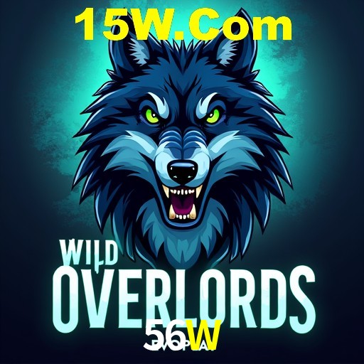 Descubra o Programa VIP da 56W: Vantagens Exclusivas para Jogadores