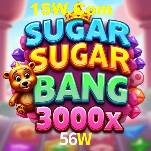 Seasonal Promotions 56W