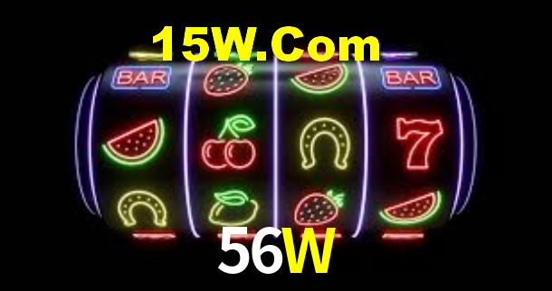 Exclusive Games 56W