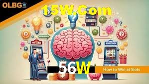 2FA Security 56W