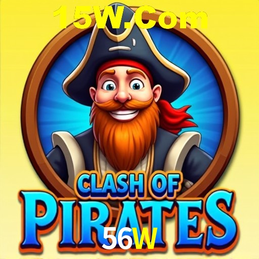 Descubra a Magia dos Jogos de Arcade no 56W