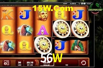 56W,56W Bet
