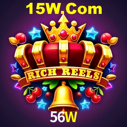 56W,56W Bet
