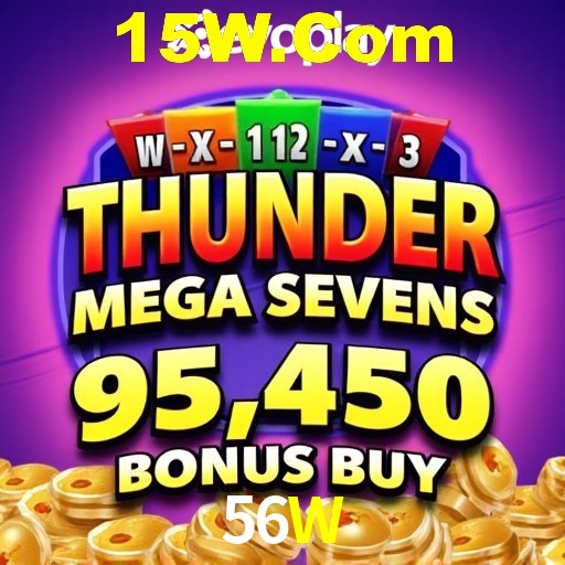 cassino 56W