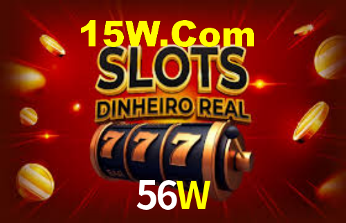 56W