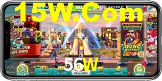 Player Reviews 56W
