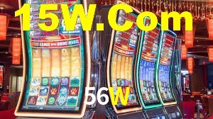 Football Betting 56W