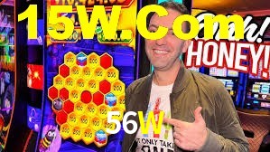 Spaceman Game 56W