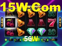 Crash Games Statistics 56W
