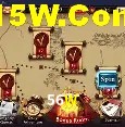 Login Seguro 56W
