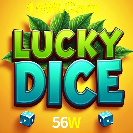 Exclusive Offers 56W