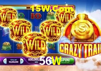  56W Bet