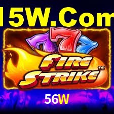 Games Directory 56W