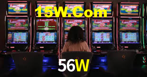 Live Casino 56W