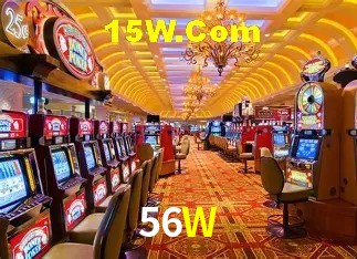56W,56W Bet