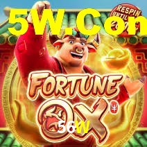 Slot Games 56W