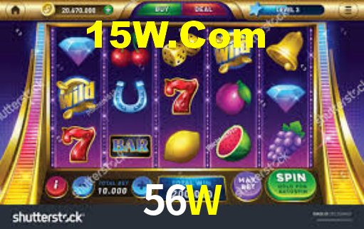 56W Bet