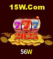 Diretório de Jogos 56W