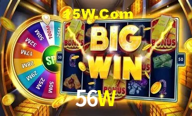56W,56W Bet