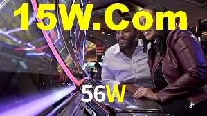 Sports Statistics 56W