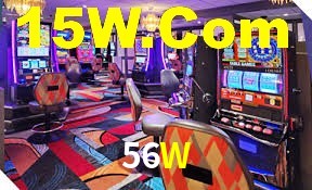 Bonus Features 56W