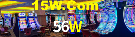 Tournaments 56W
