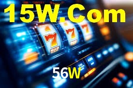 Game Providers 56W