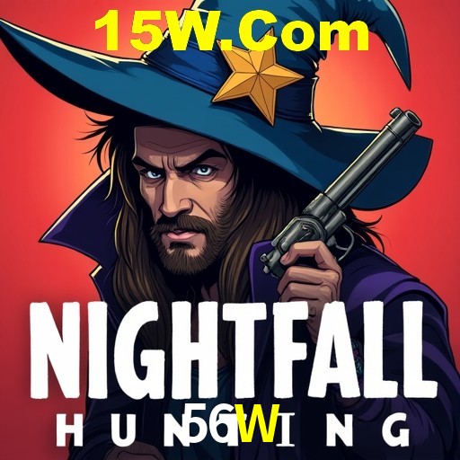 Desvendando o Mundo dos Jogos Virtuais na 56W