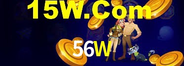 Crash Games Strategies 56W