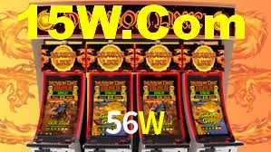 Basketball Betting 56W