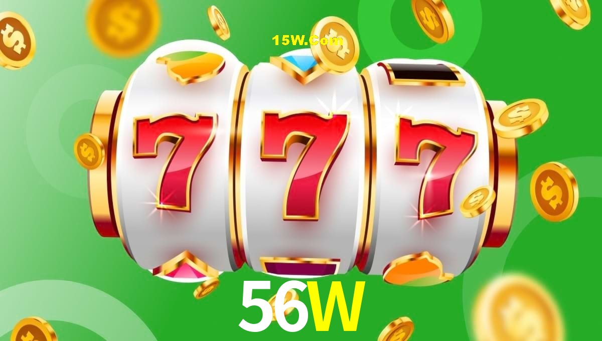 Weekend Specials 56W