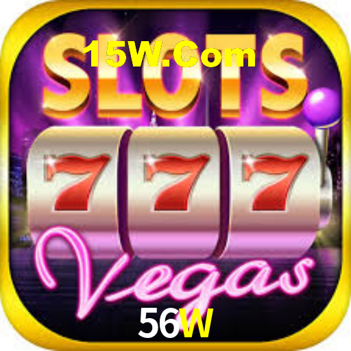 Daily Bonuses 56W