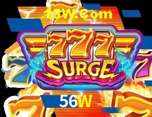 Promoção Relâmpago 56W