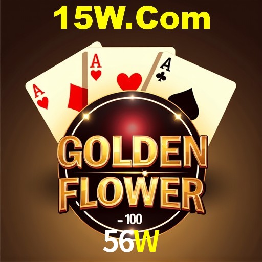 Jogos Exclusivos 56W