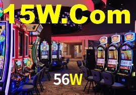 Tennis Betting 56W