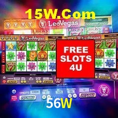 56W,56W Bet