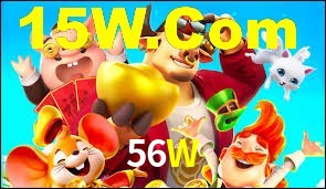 Live Casino 56W
