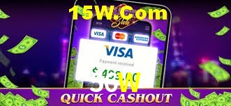 Secure Login 56W