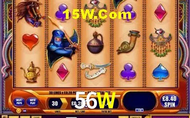 56W