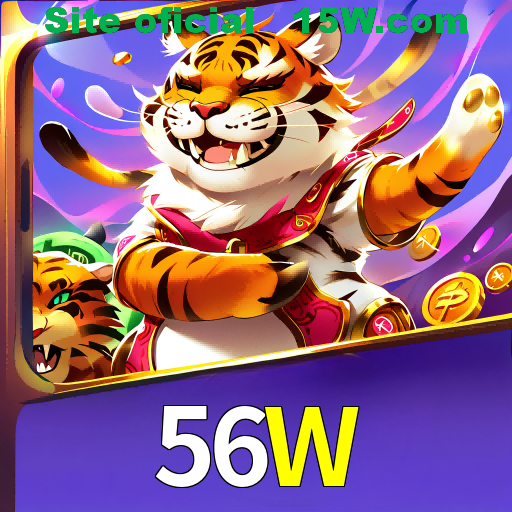 56W